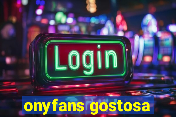 onyfans gostosa